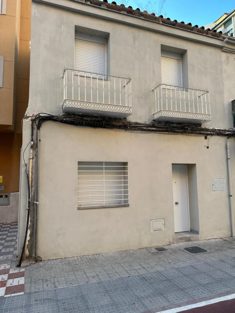 Image 1 of Villa Flor