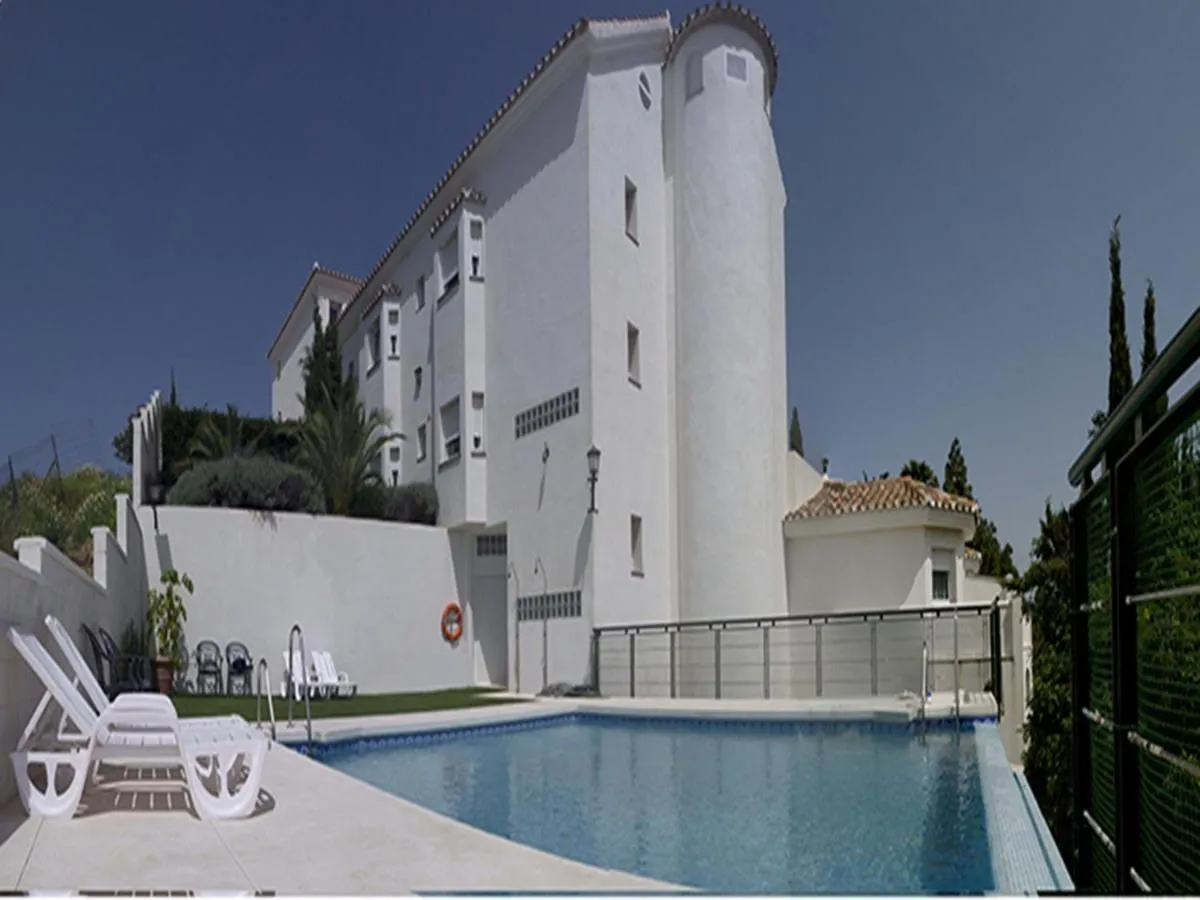 Image 4 of Villa Guadalupe