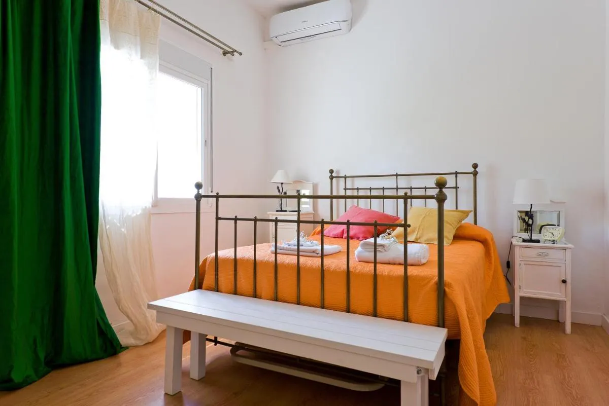 Image 4 of Villa Leomar