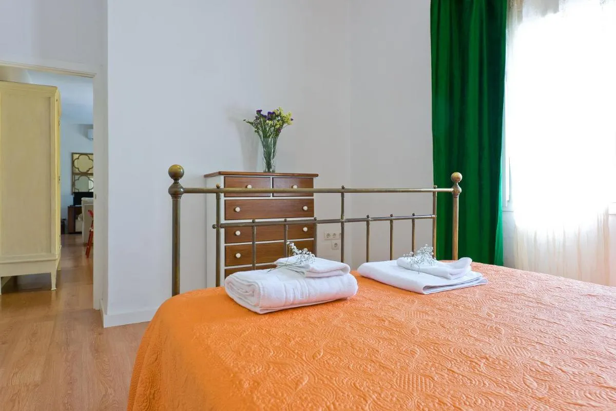 Image 5 of Villa Leomar