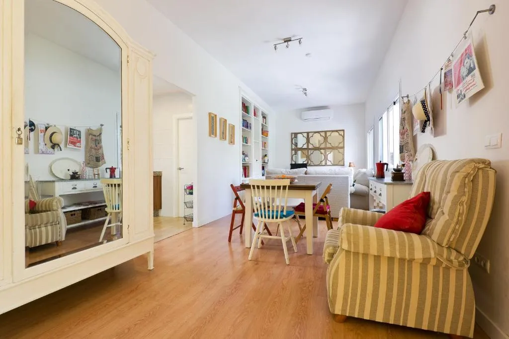 Image of Villa Leomar