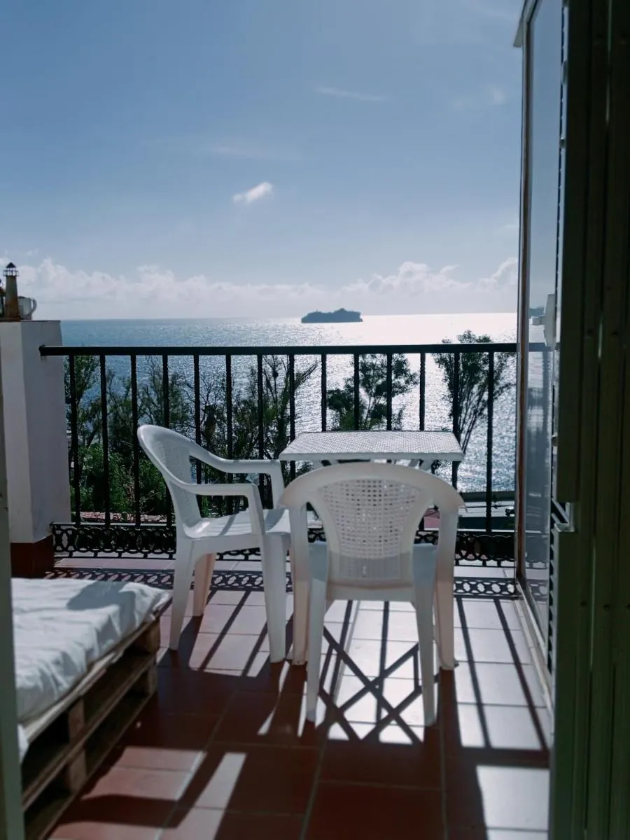 Image 2 of Villa Mar