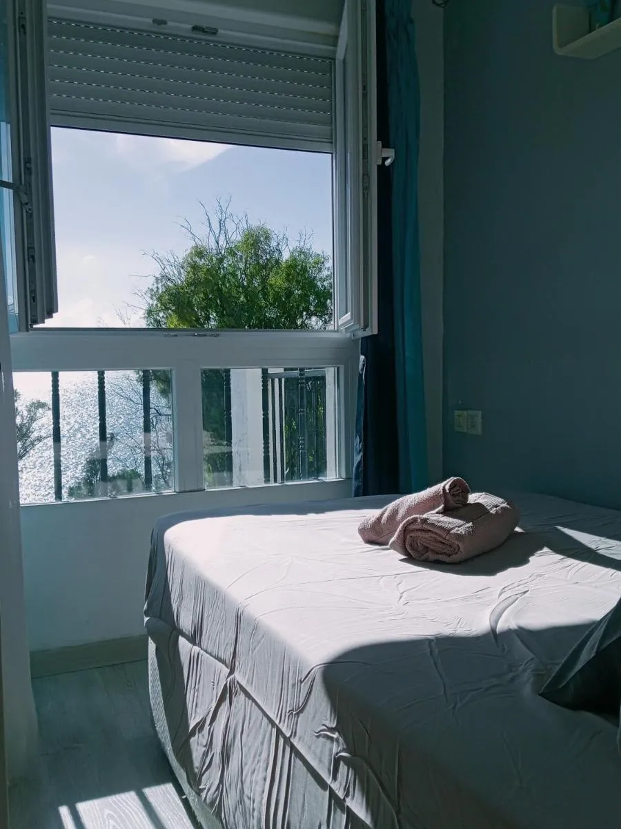 Image 3 of Villa Mar