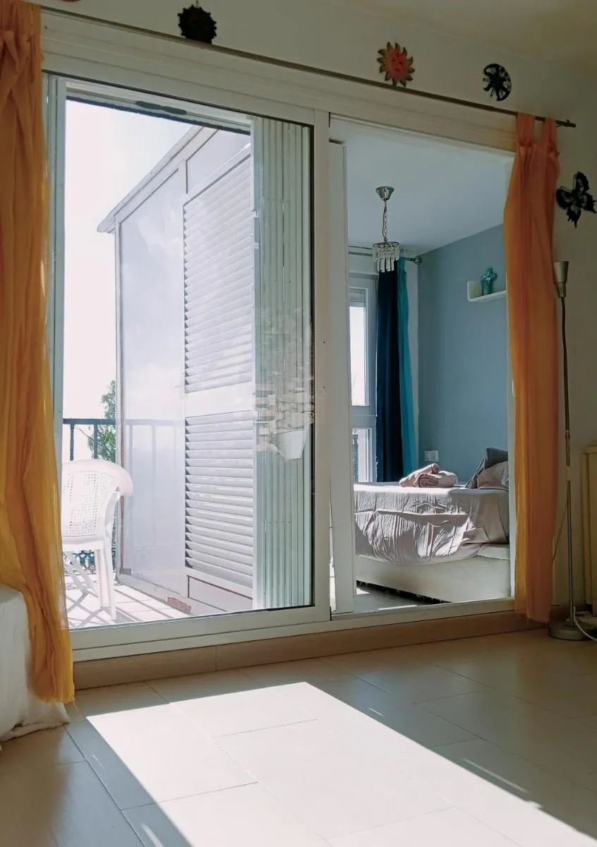 Image 4 of Villa Mar
