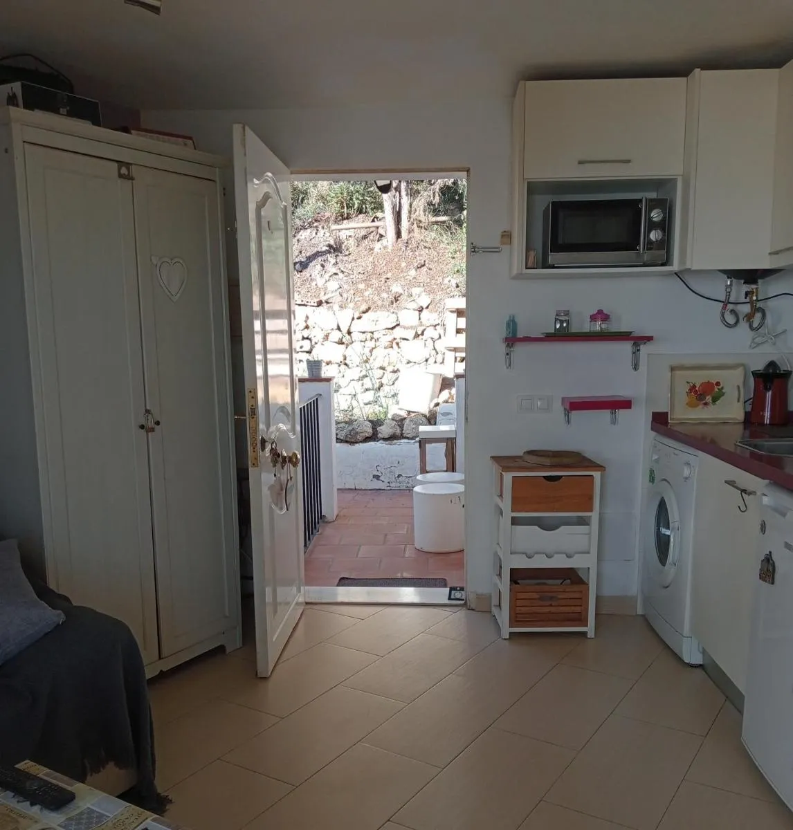 Image 5 of Villa Mar