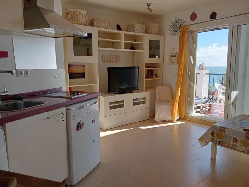 Image of Villa Mar