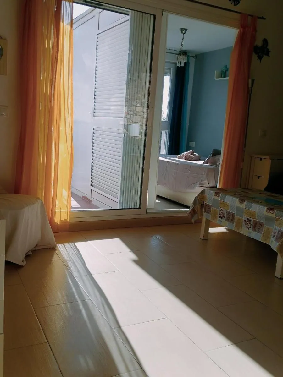 Image 6 of Villa Mar