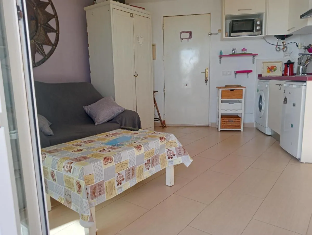 Image 1 of Villa Mar