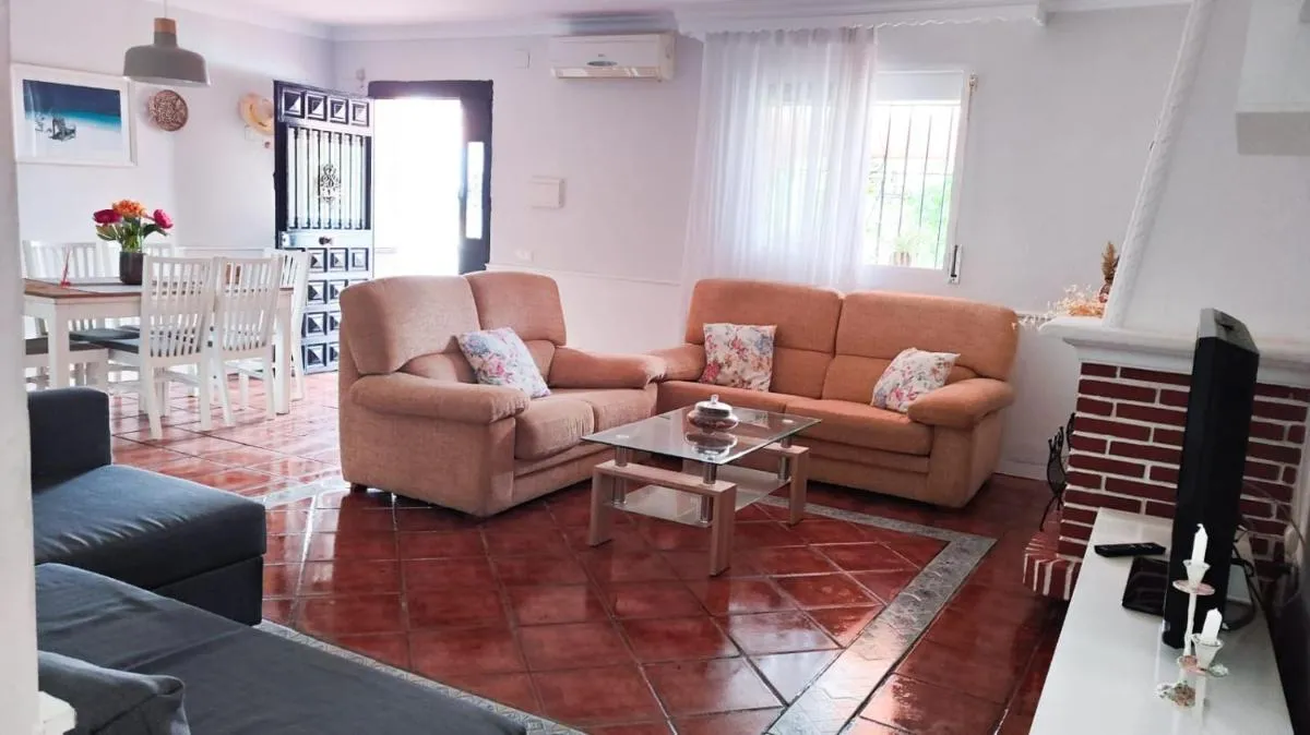 Image 6 of Villa Pilarín