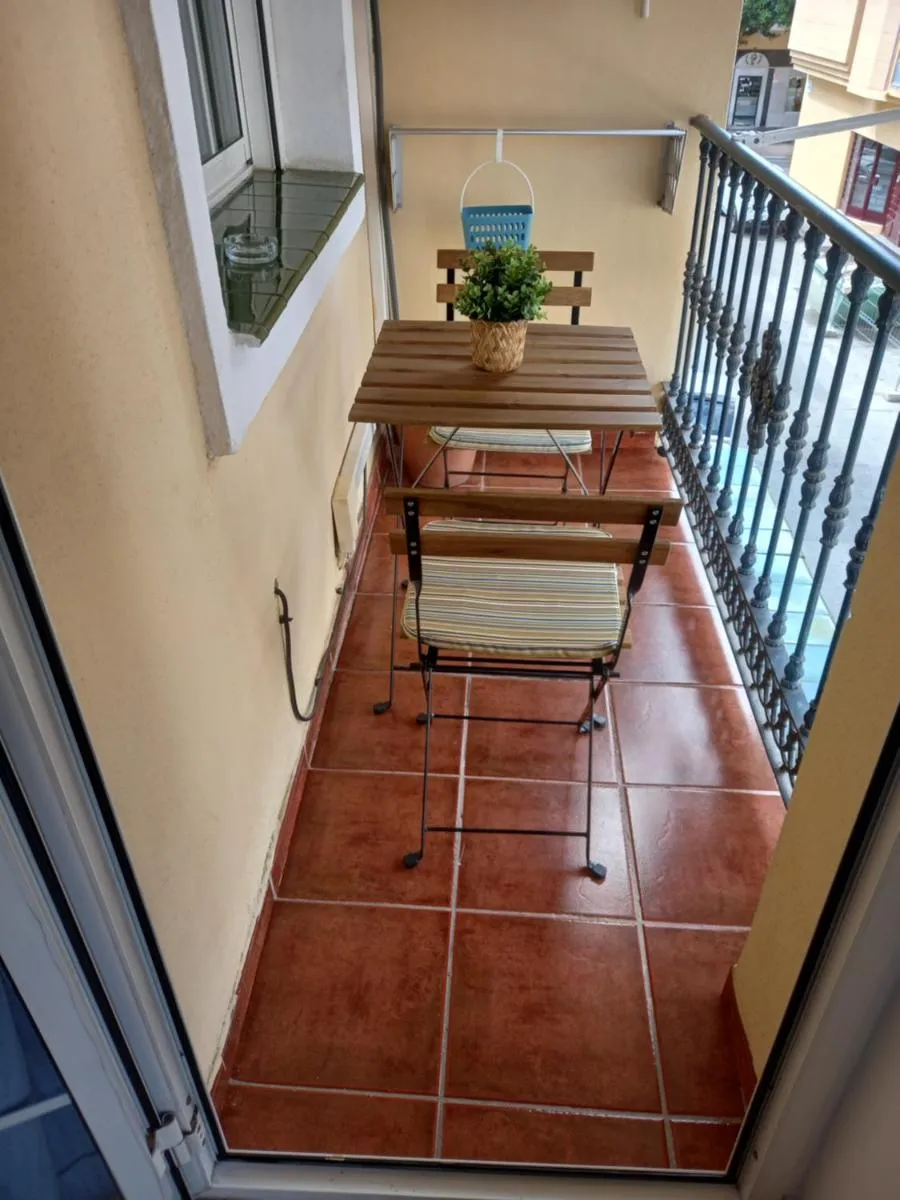 Image 1 of Villa Placidia