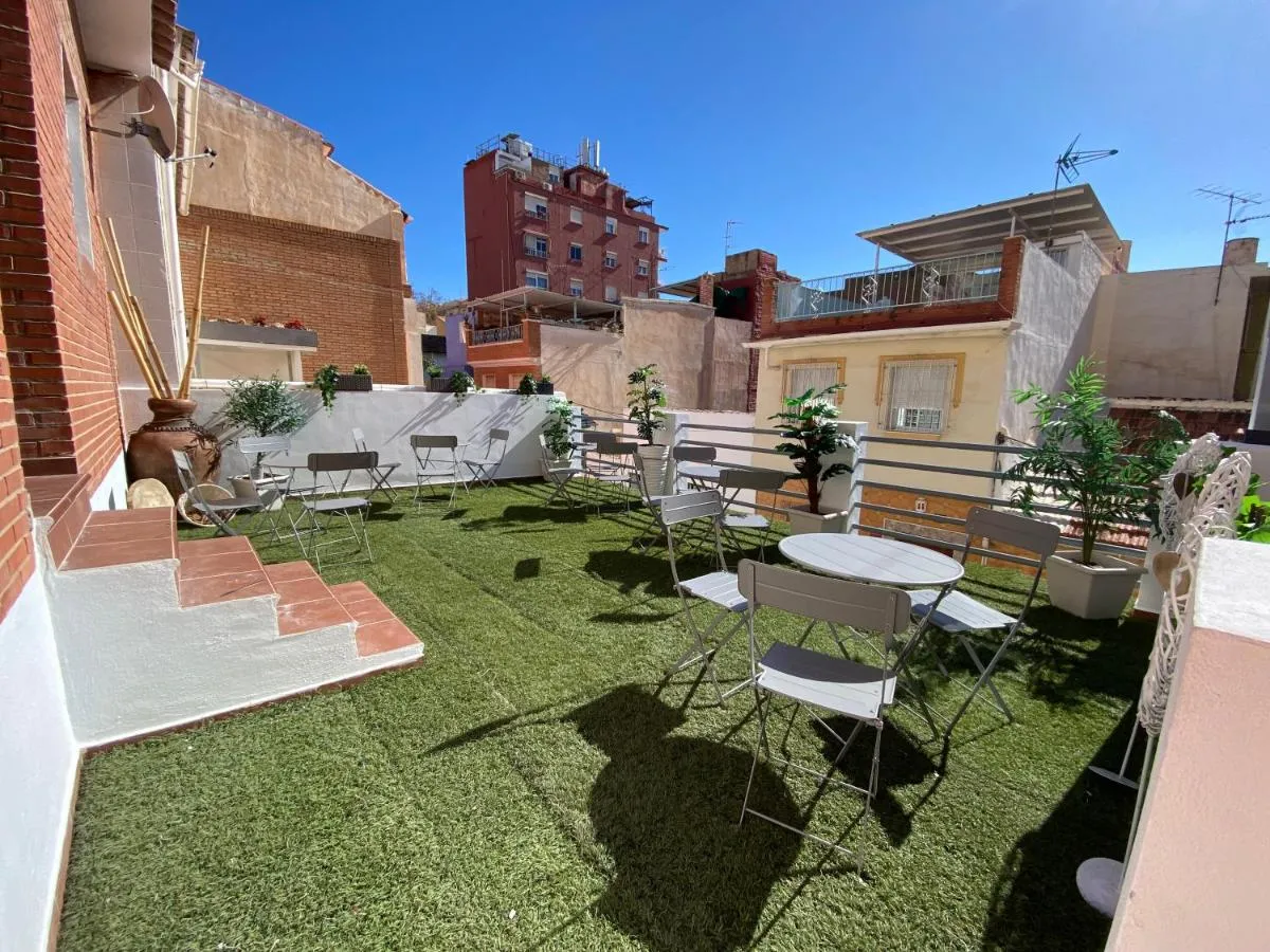 Image 1 of Villa Rafael