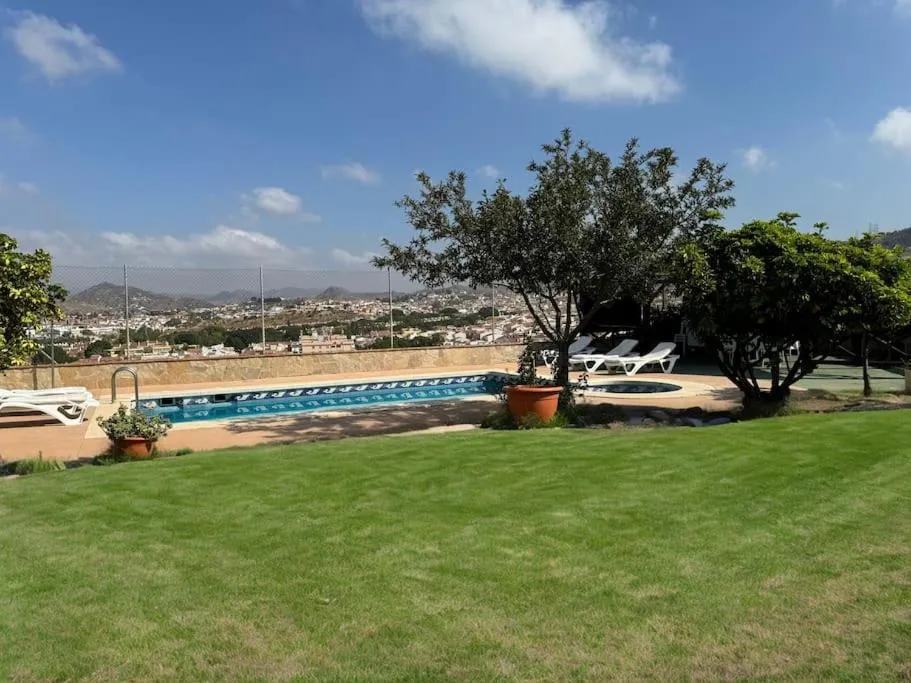 Image 5 of Villa puerto de la torre