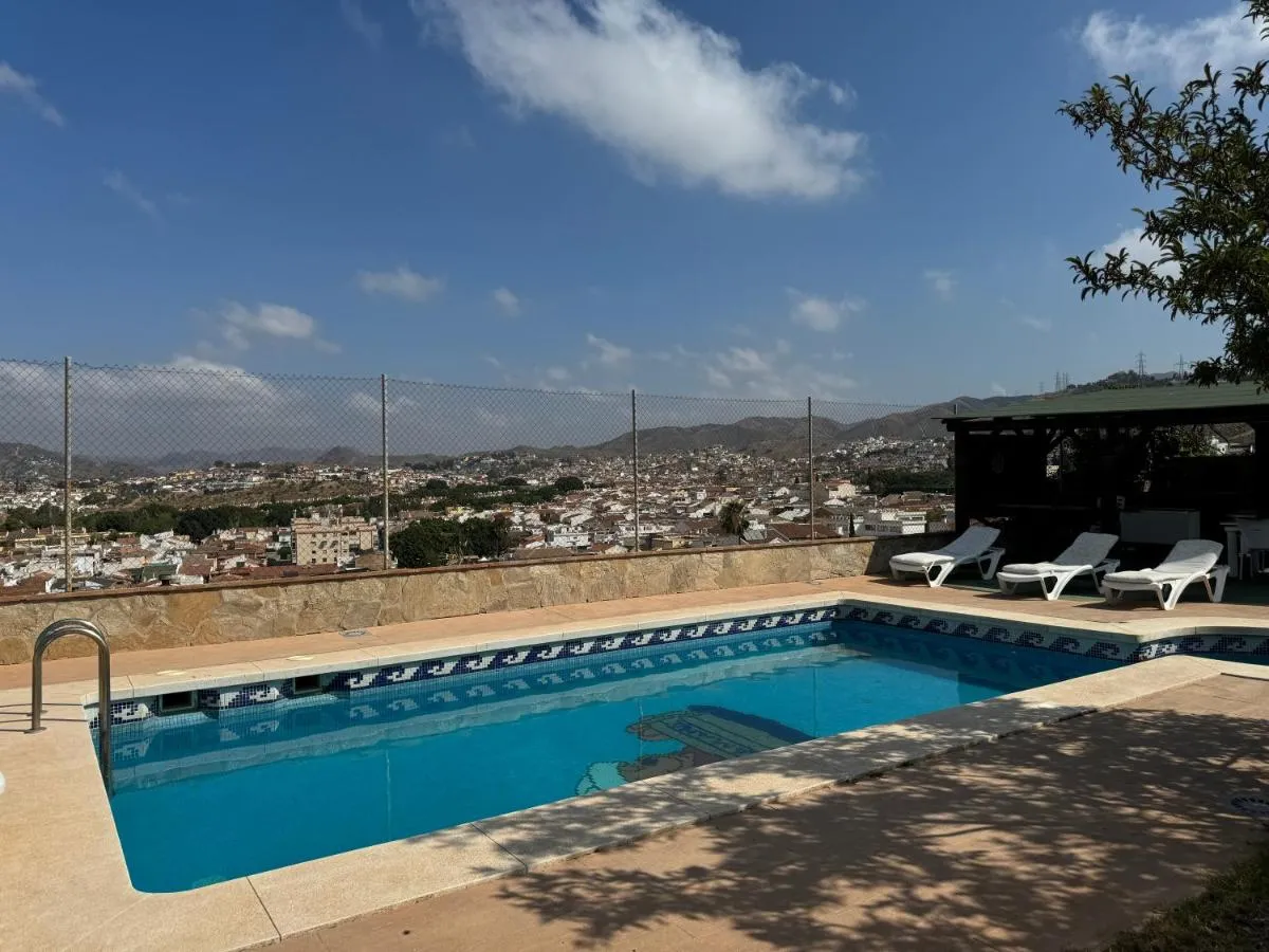 Image 1 of Villa puerto de la torre