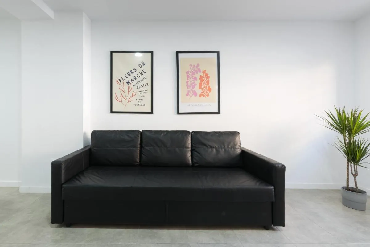 Image 6 of WintowinRentals Altamira Suites Bajo