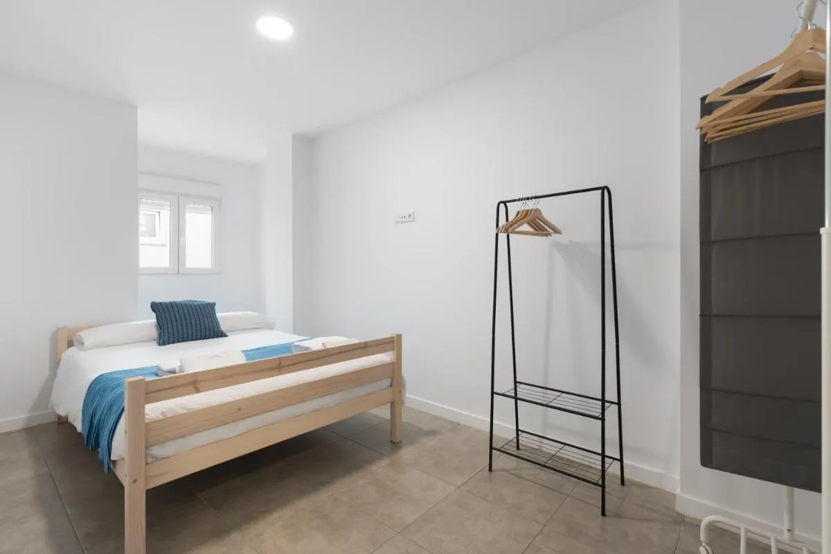 Image 3 of WintowinRentals Altamira Suites Bajo