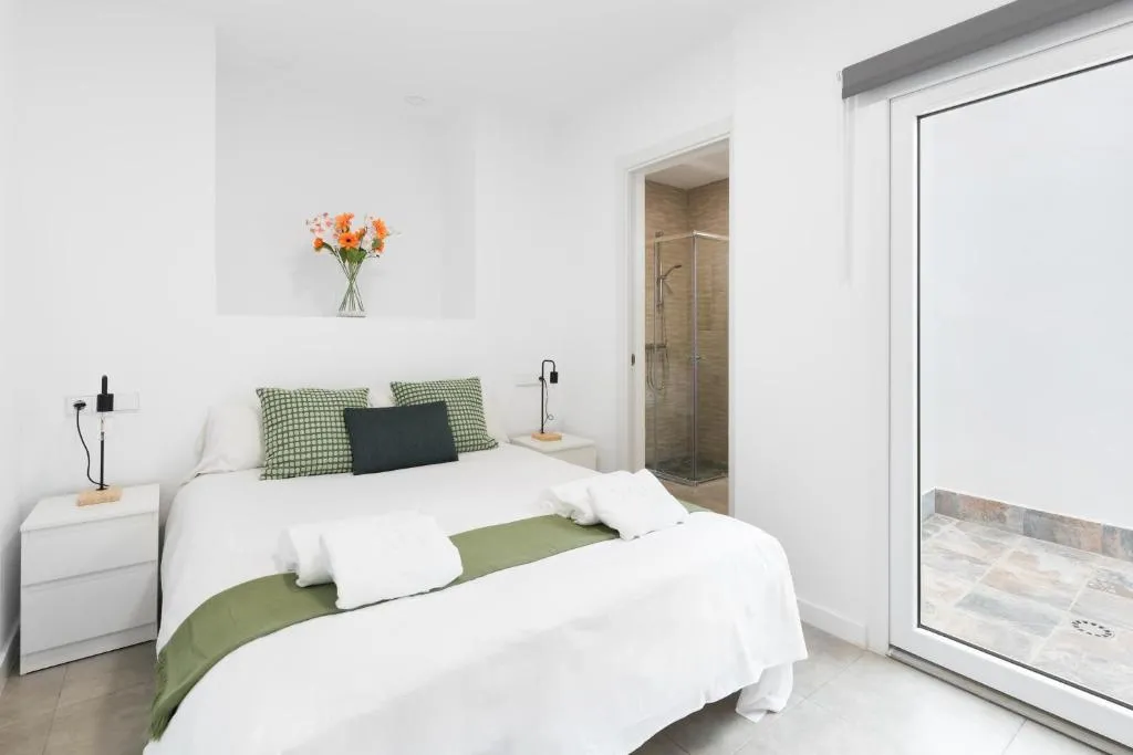Image of WintowinRentals Altamira Suites Bajo