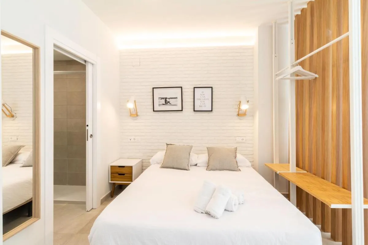 Image 2 of WintowinRentals Apartamento sostoa 156