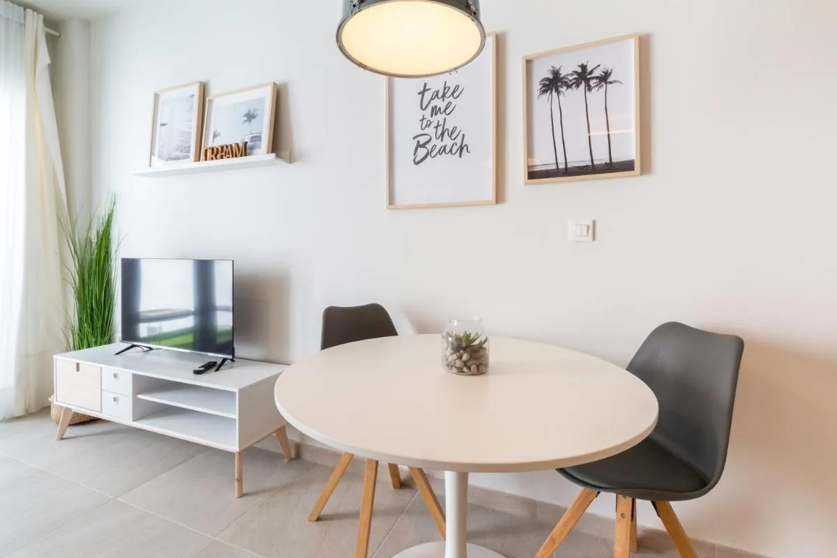 Image 6 of WintowinRentals Apartamento sostoa 156