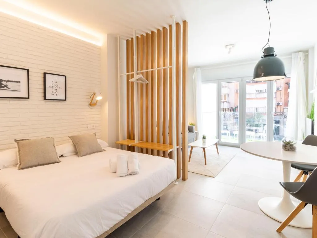 Image of WintowinRentals Apartamento sostoa 156
