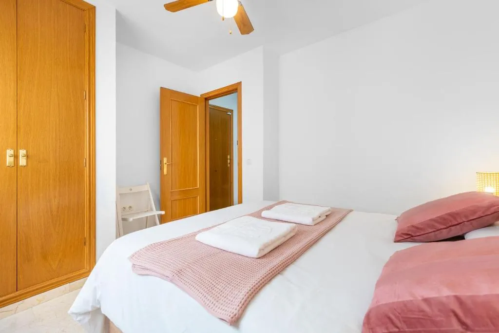 Image of WintowinRentals – Fabulosa ubicación, Comfort y WIFI