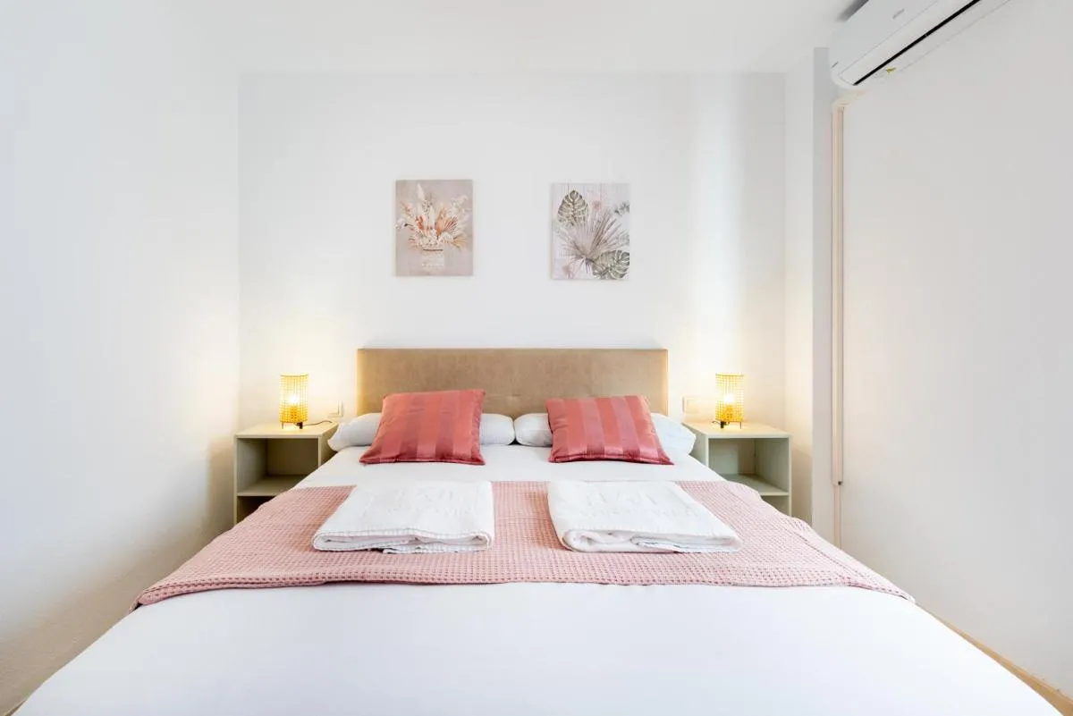Image 5 of WintowinRentals – Fabulosa ubicación, Comfort y WIFI