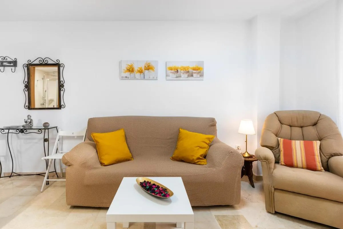 Image 1 of WintowinRentals – Fabulosa ubicación, Comfort y WIFI