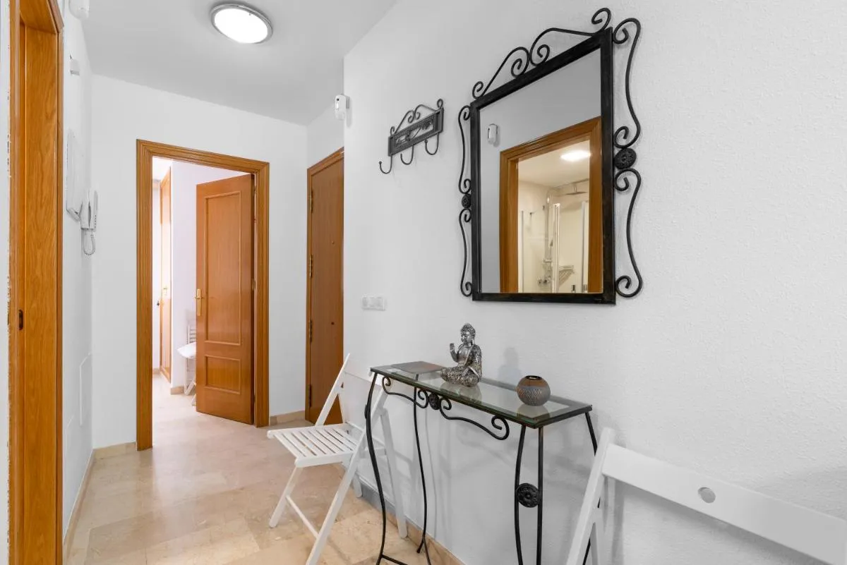 Image 6 of WintowinRentals – Fabulosa ubicación, Comfort y WIFI