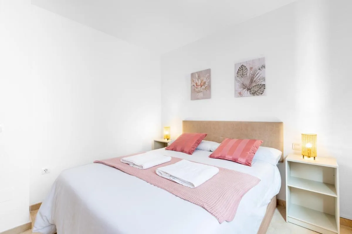 Image 3 of WintowinRentals – Fabulosa ubicación, Comfort y WIFI