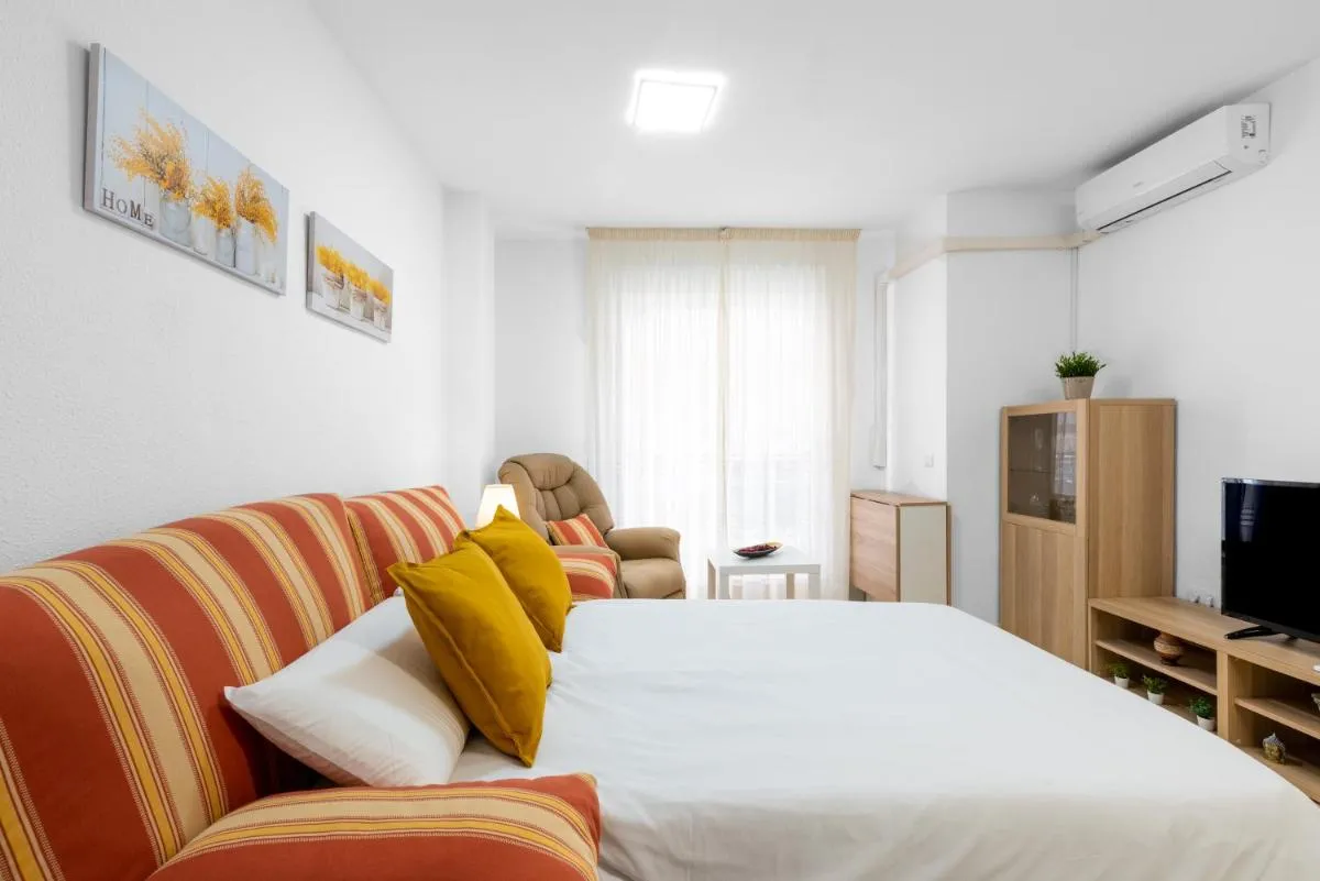 Image 4 of WintowinRentals – Fabulosa ubicación, Comfort y WIFI