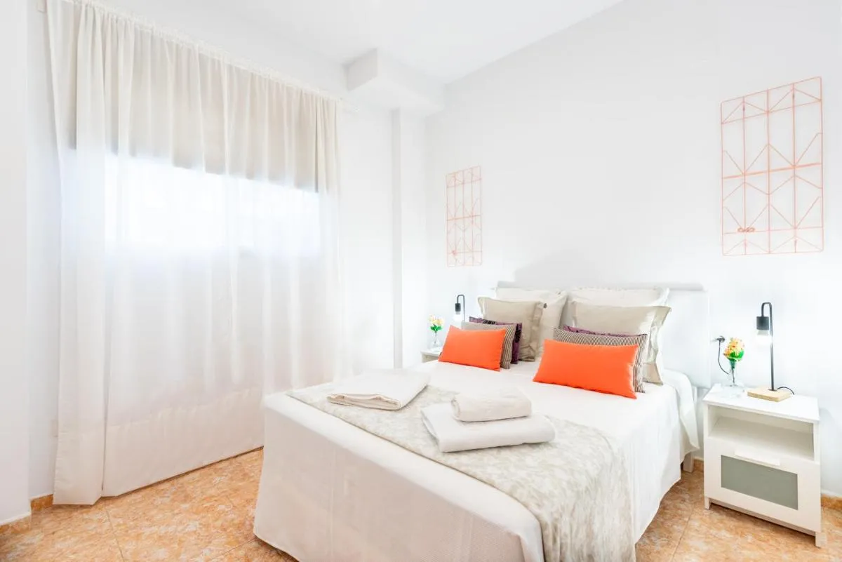 Image 5 of WintowinRentals Great Apartment, Amazing Location in Parque Mediterráneo