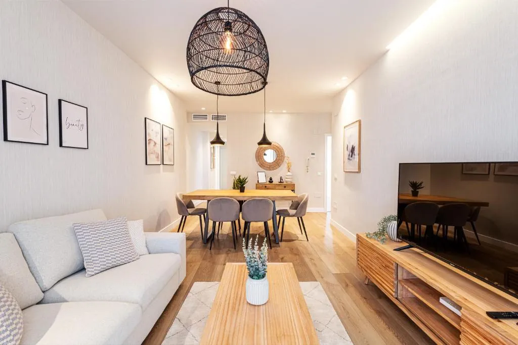 Image of WintowinRentals La Casa Nostra