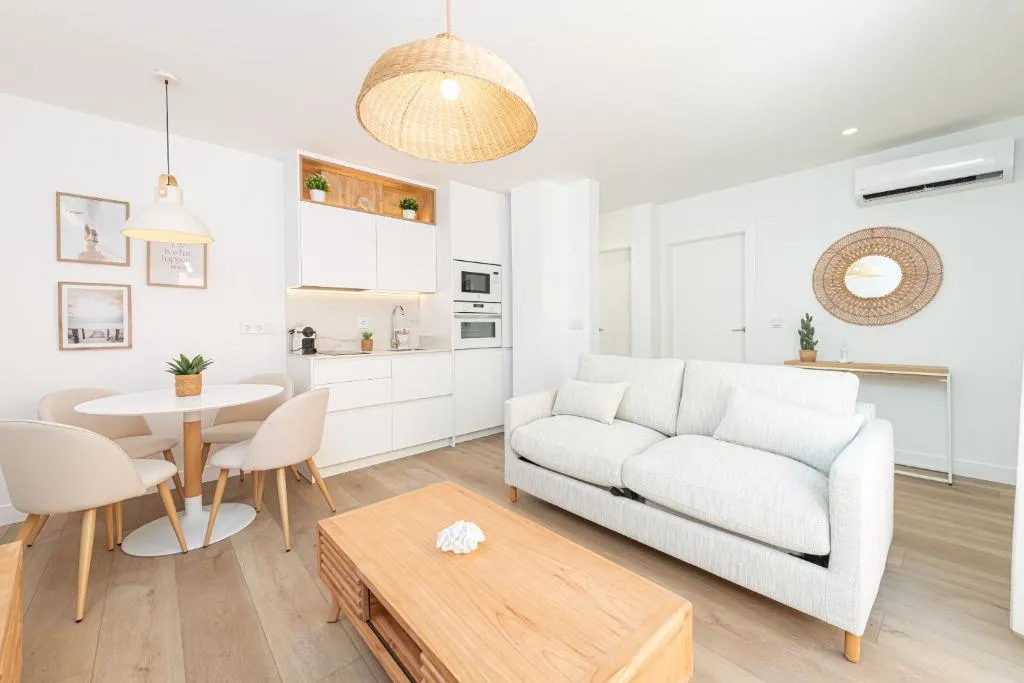 Image of Wintowinrentals Goleta Suites 1B