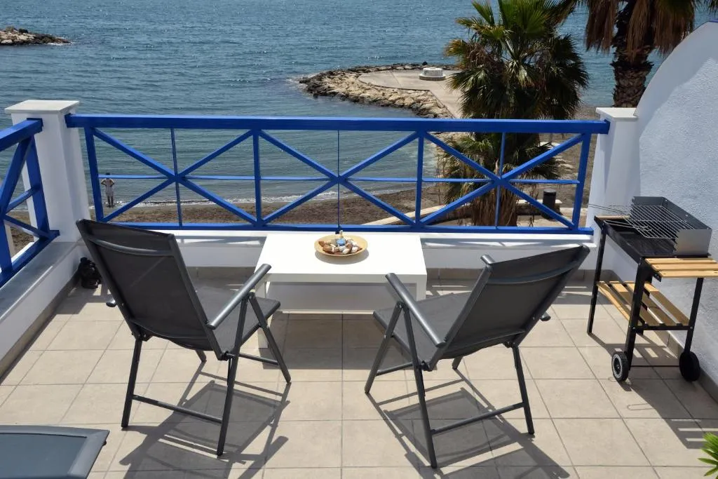 Image of WonderStays Apartamentos La Perla Azul