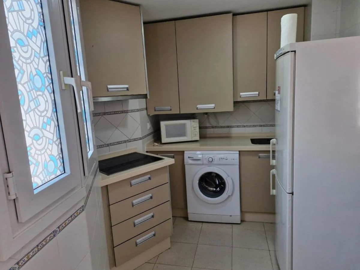 Image 6 of WonderStays Apartamentos Maribel
