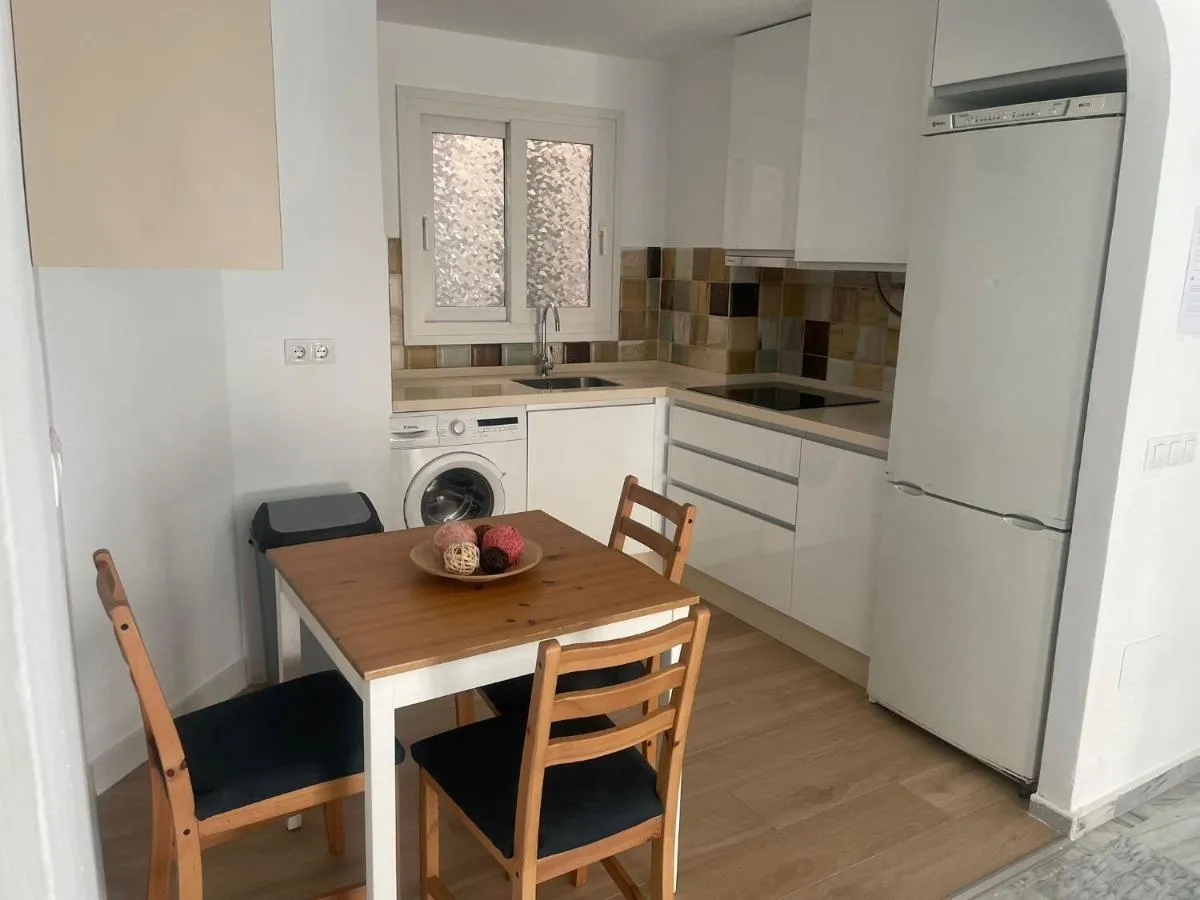 Image 4 of WonderStays Apartamentos Maribel
