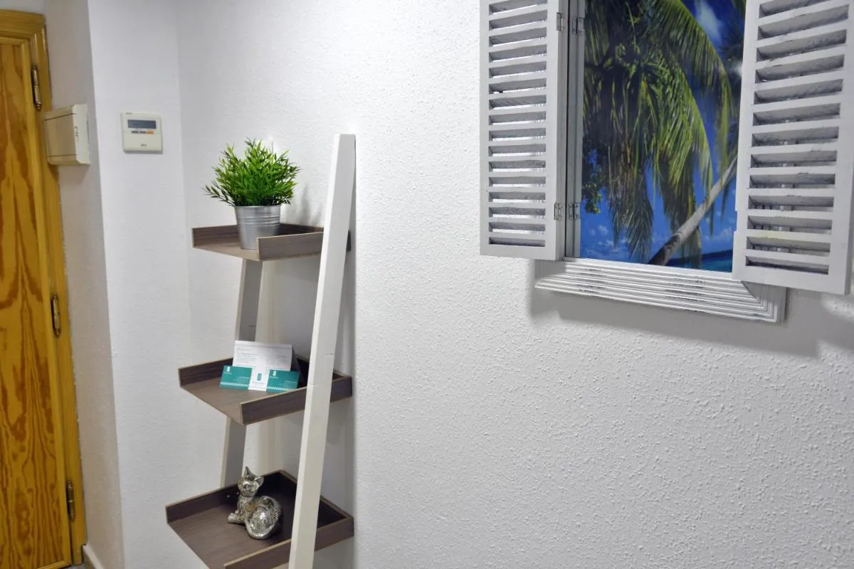 Image 4 of WonderStays Apartamentos Vela