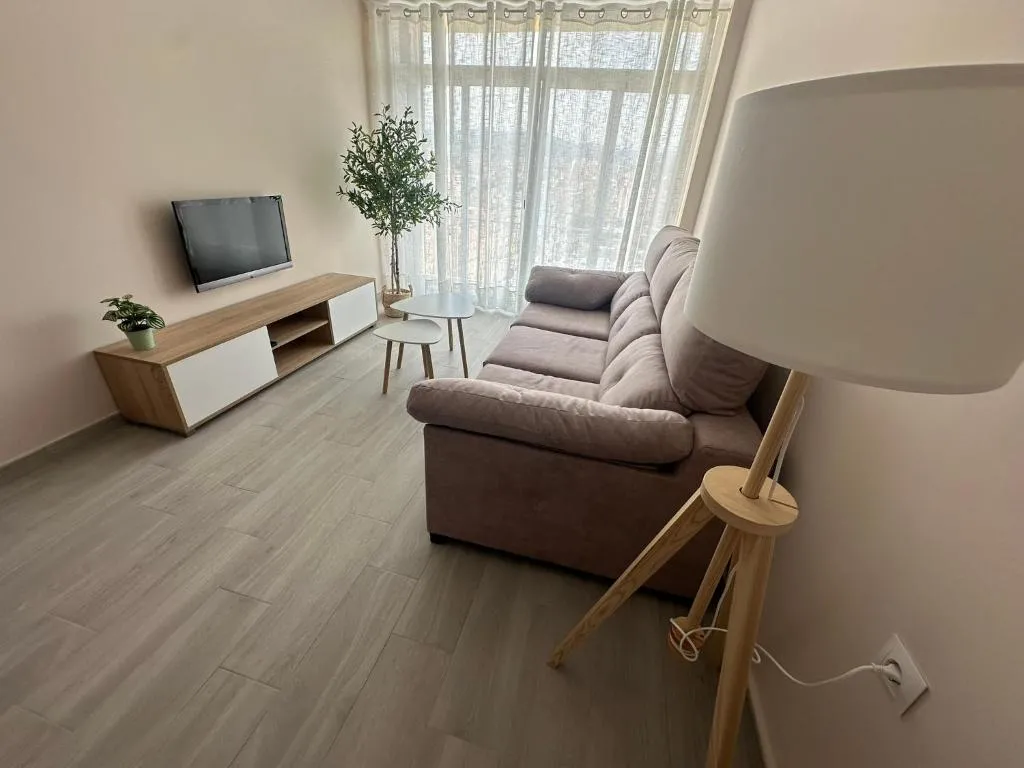 Image of Wonderful Union Apartment