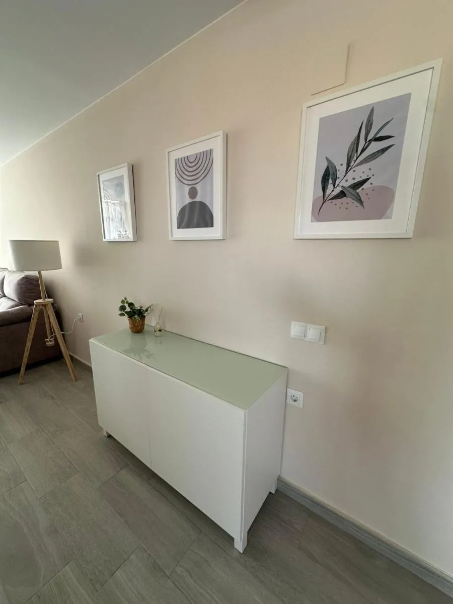 Image 4 of Wonderful Union Apartment
