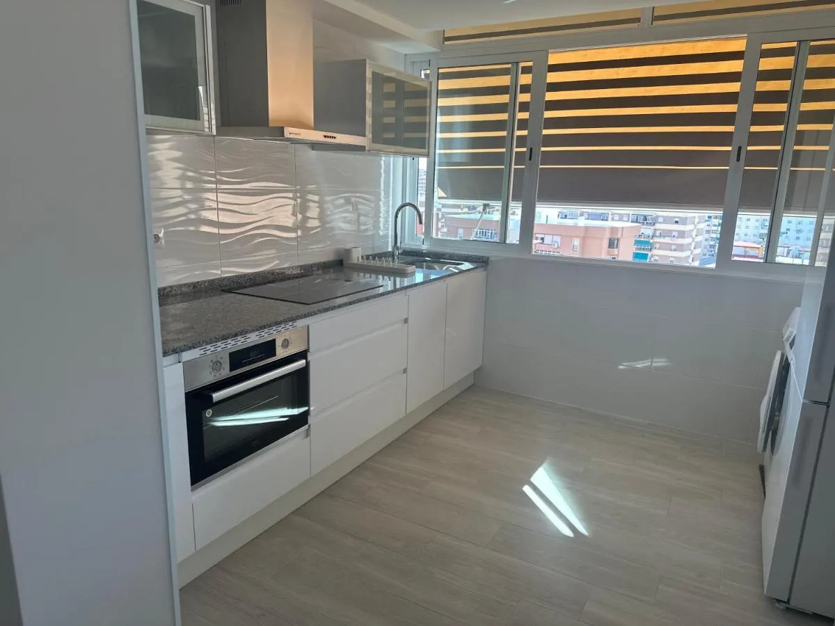 Image 1 of Wonderful Union Apartment