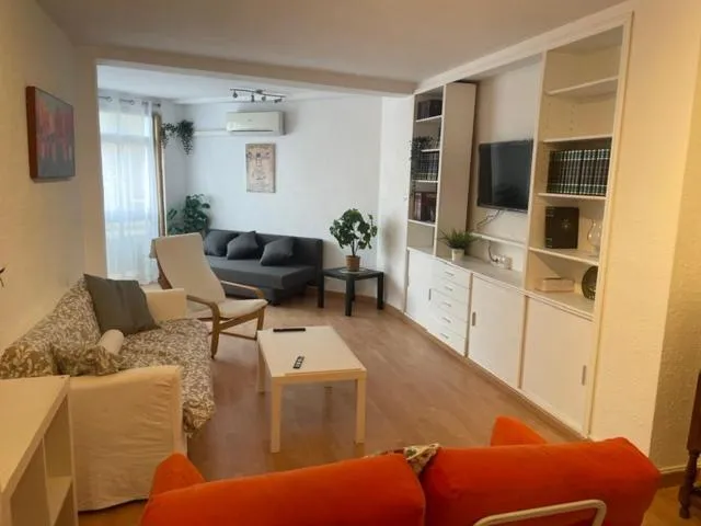 Image of apartamento en el soho