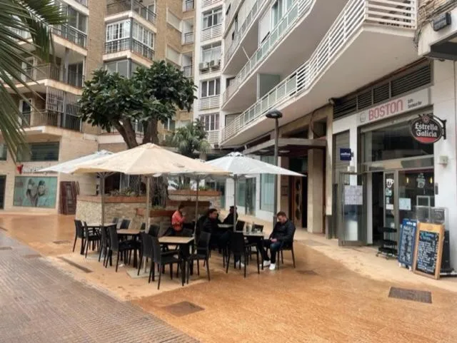 Image 1 of apartamento en el soho