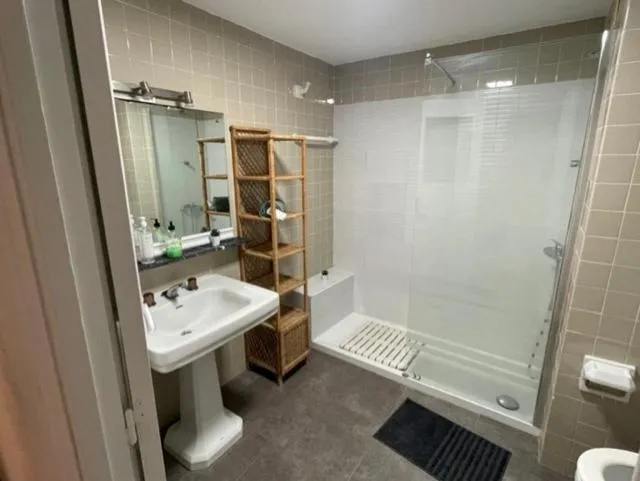 Image 2 of apartamento en el soho
