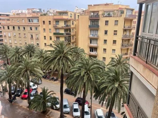 Image 3 of apartamento en el soho