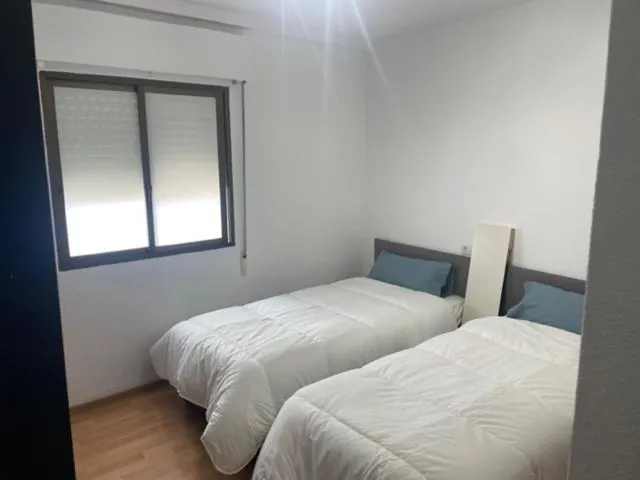 Image 4 of apartamento en el soho