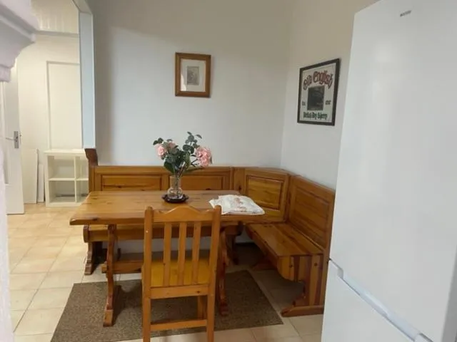 Image 5 of apartamento en el soho