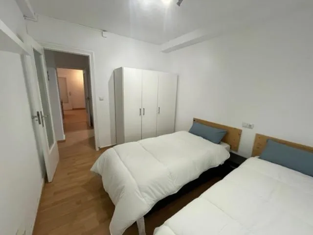 Image 6 of apartamento en el soho