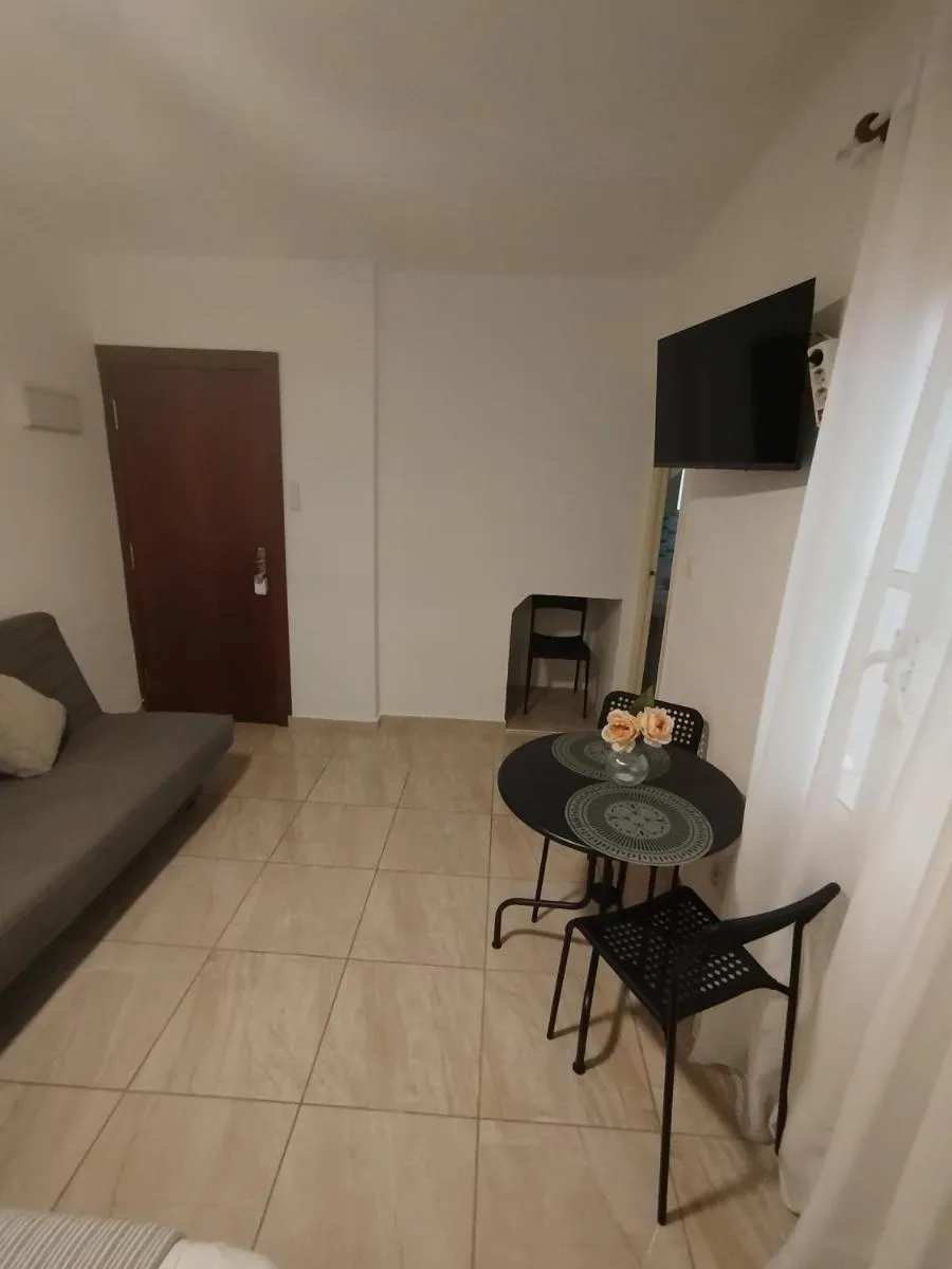 Image 3 of apartamento estudio serrano