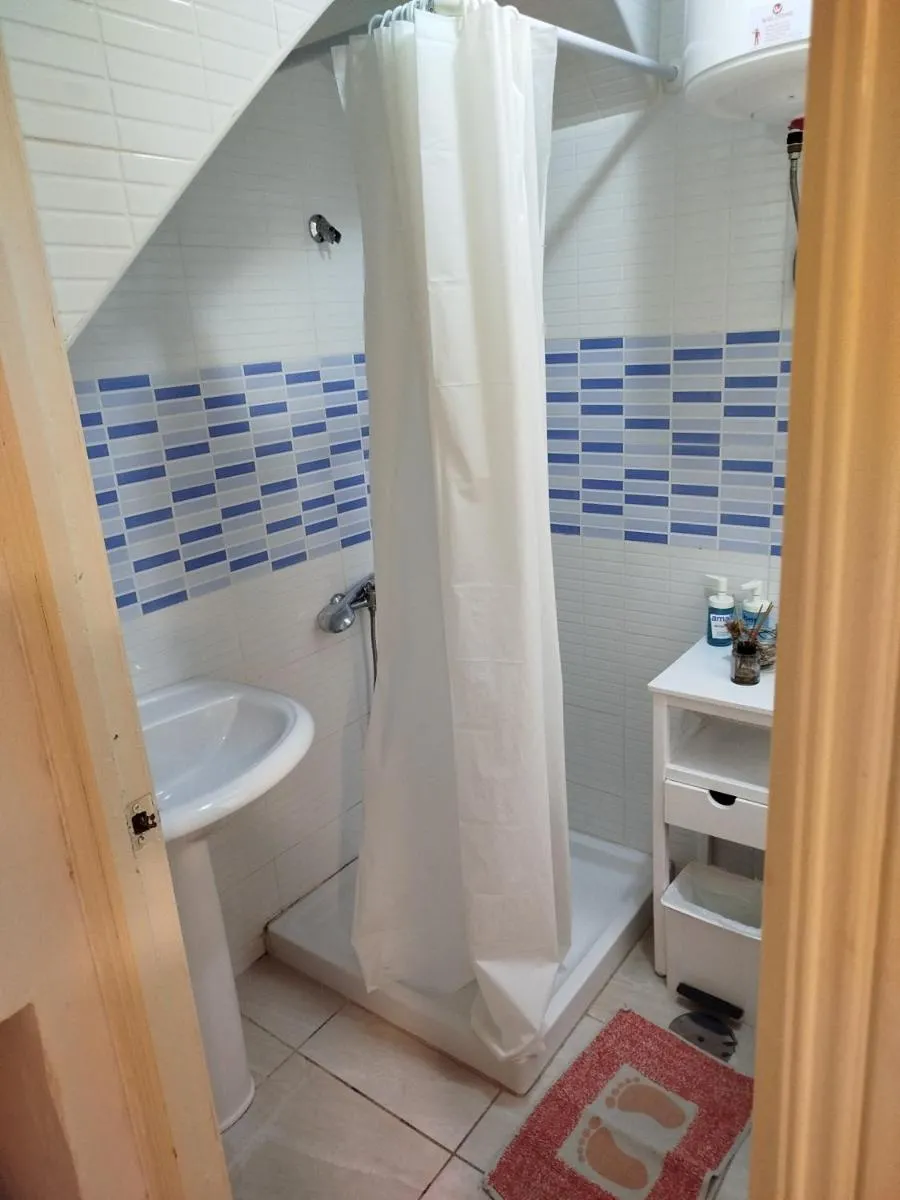 Image 6 of apartamento estudio serrano