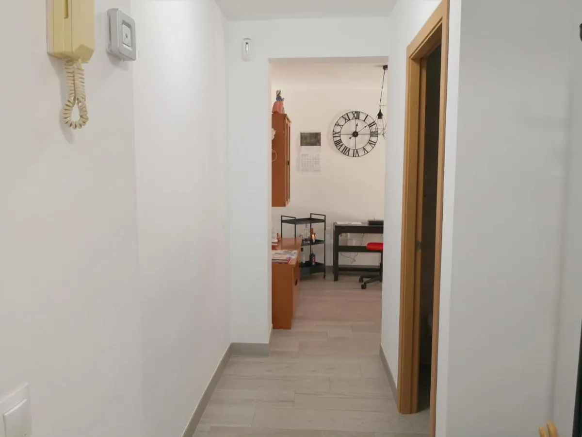 Image 6 of confortable y luminoso piso 5 camas