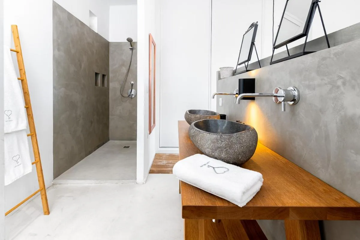 Image 4 of iloftmalaga Premium Calle Granada